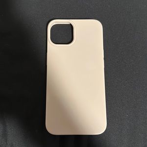iphone 13 case.